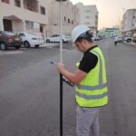 National Water Company2