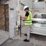 National Water Company3