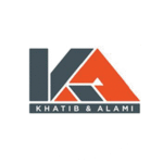 khatib