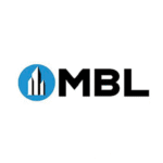 mbl