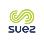suez