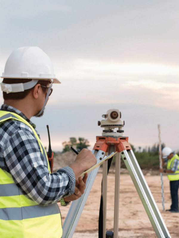 Untitled design (100)