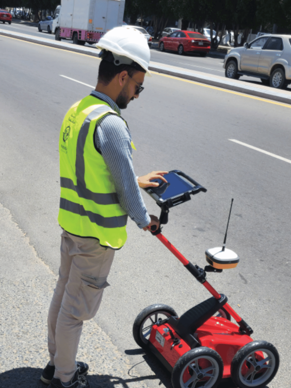 Untitled design - 2025-08-01T221925.738