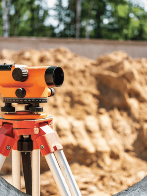 Untitled design - 2025-08-01T222026.302